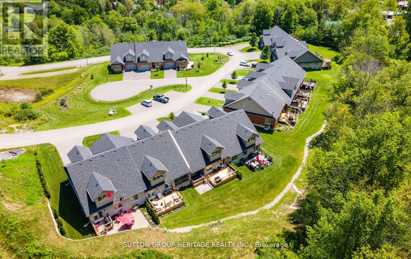 126 Orchard Way, Trent Hills, Ontario  K0K 3K0 - Photo 16 - X9267513