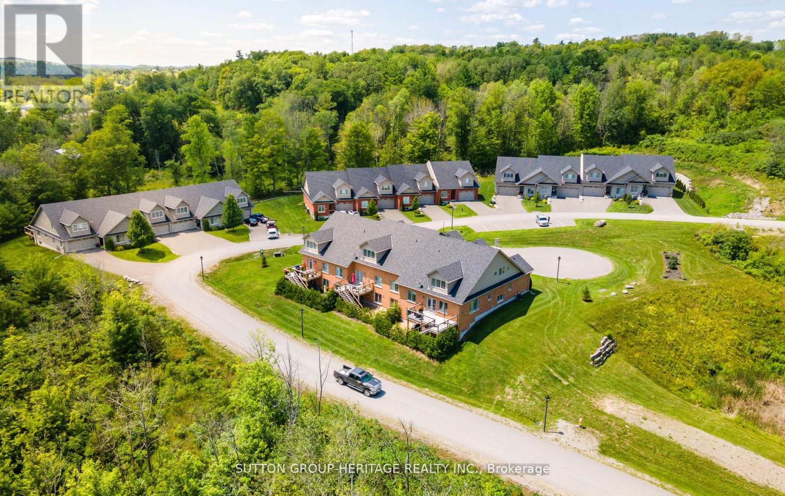 126 Orchard Way, Trent Hills, Ontario  K0K 3K0 - Photo 24 - X9267513