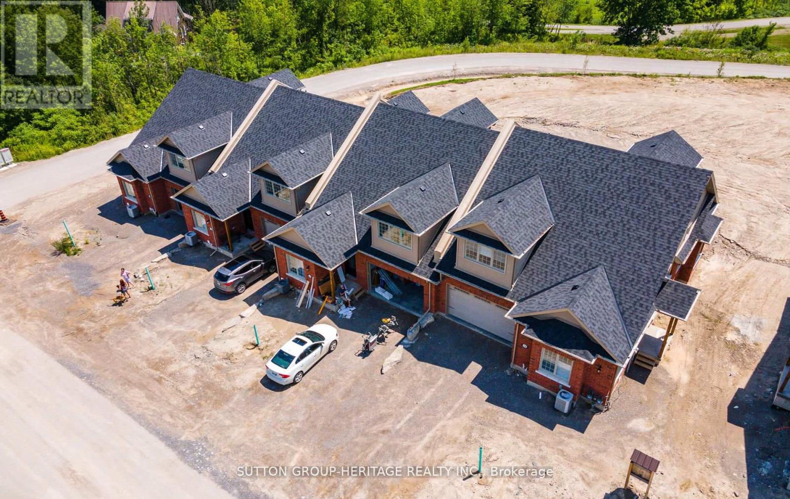 126 Orchard Way, Trent Hills, Ontario  K0K 3K0 - Photo 8 - X9267513