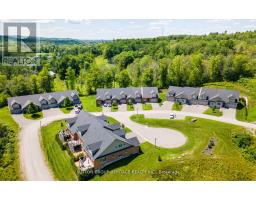 126 ORCHARD WAY, Trent Hills, Ontario