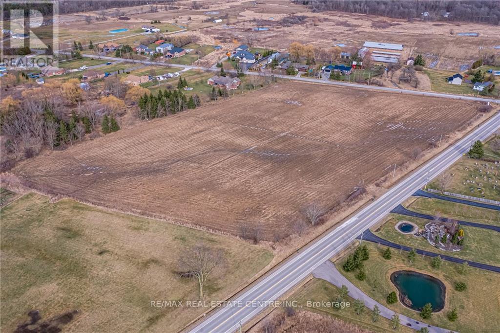 Pt Lt16 Abingdon Road, West Lincoln, Ontario  L0R 1E0 - Photo 10 - X9267541