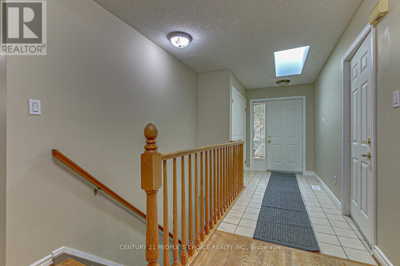 66 - 1500 Richmond Street, London, Ontario  N6G 4T8 - Photo 4 - X9267683