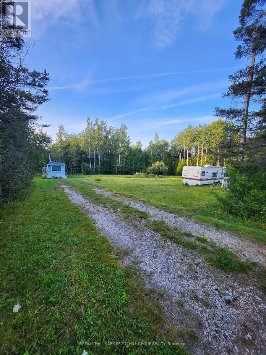 20250 HIGHWAY 540, gore bay, Ontario