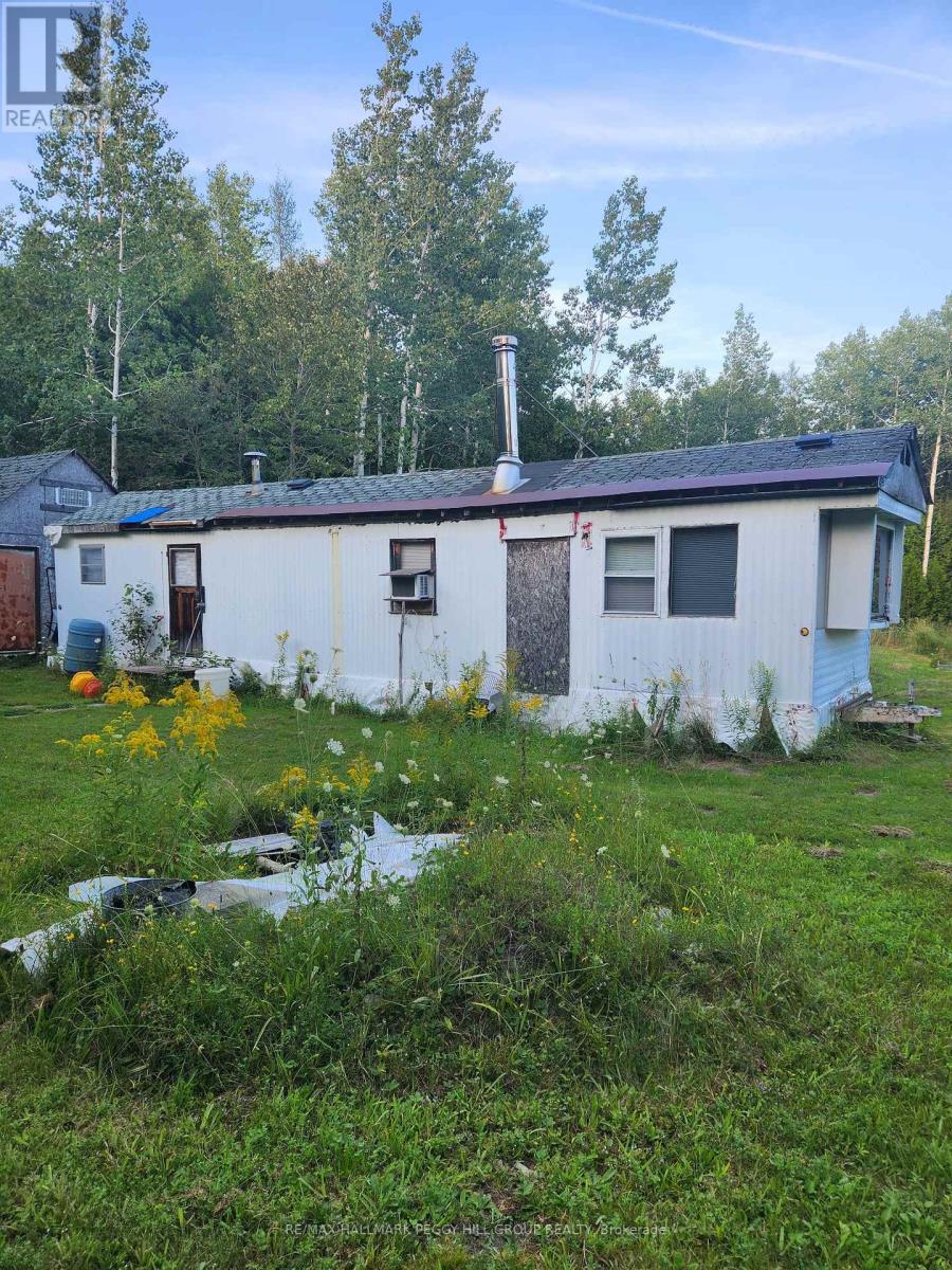 20250 Highway 540, Gore Bay, Ontario  P0P 1H0 - Photo 4 - X9267742