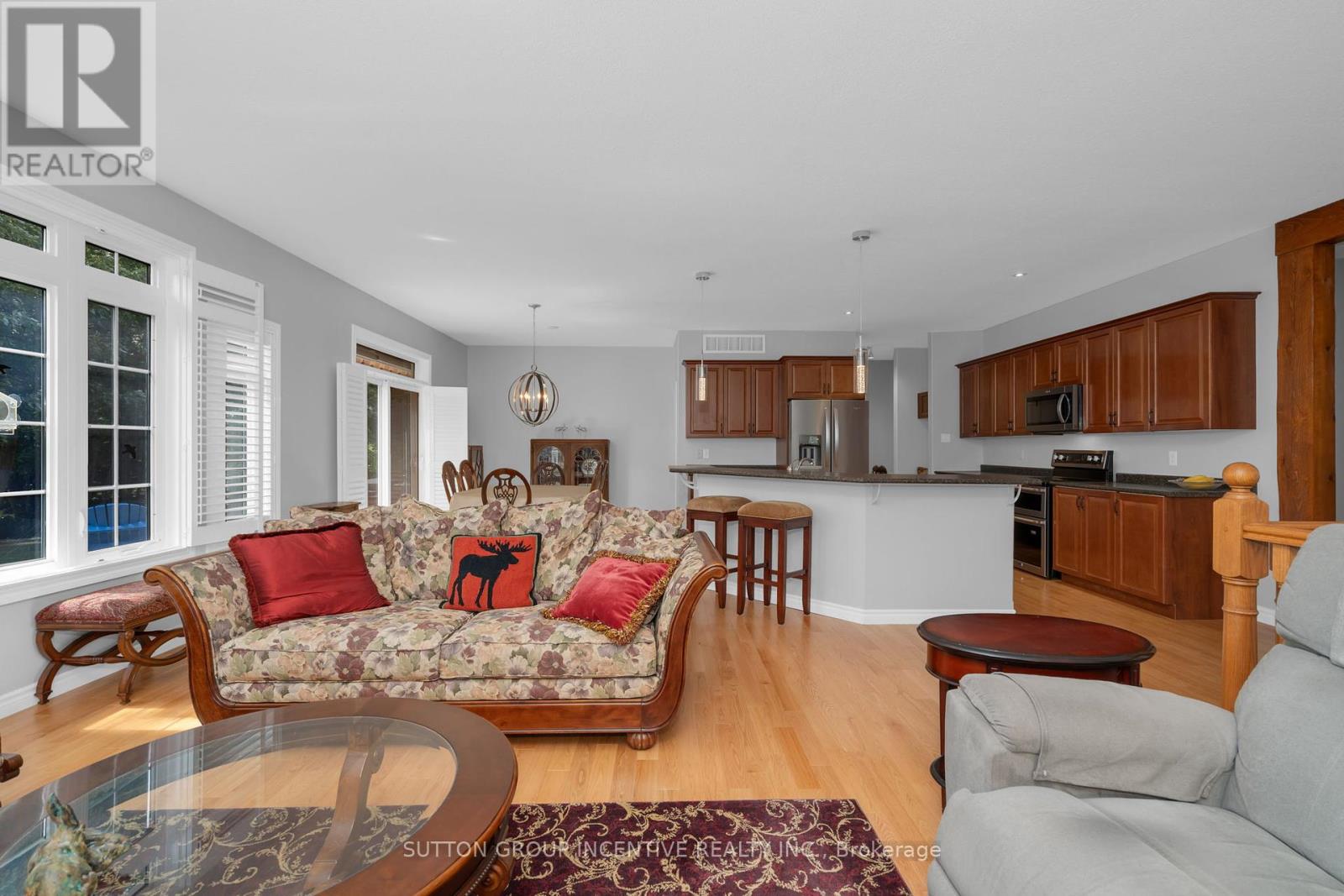 3 Tanglewood Crescent, Oro-Medonte (Horseshoe Valley), Ontario  L0L 2L0 - Photo 18 - S9265086