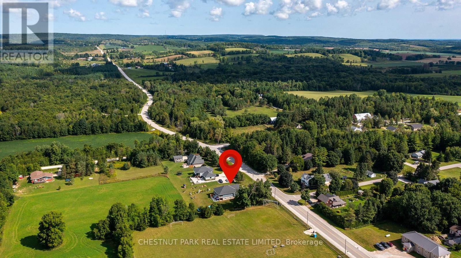 597364 Grey Road 29, Meaford, Ontario  N0H 1E0 - Photo 40 - X9267864