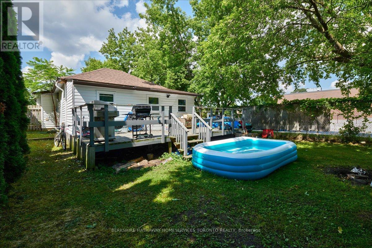 361 Fitton Street, Midland, Ontario  L4R 2T4 - Photo 11 - S9040497