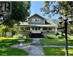 12106 21 Avenue, Blairmore, Ca