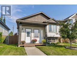 131 Cooper Close Clearview Ridge, Red Deer, Ca