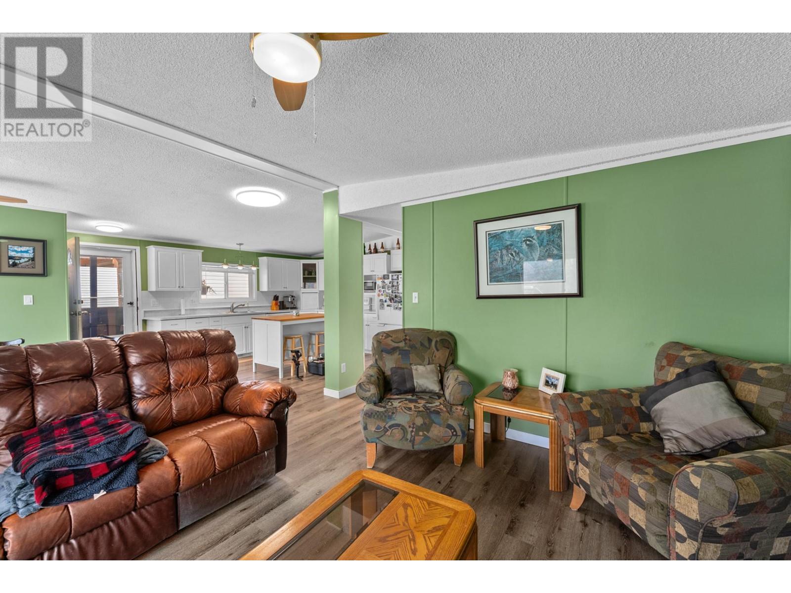 27-3099 Shuswap Road E, Kamloops, British Columbia  V2H 1T7 - Photo 10 - 180533