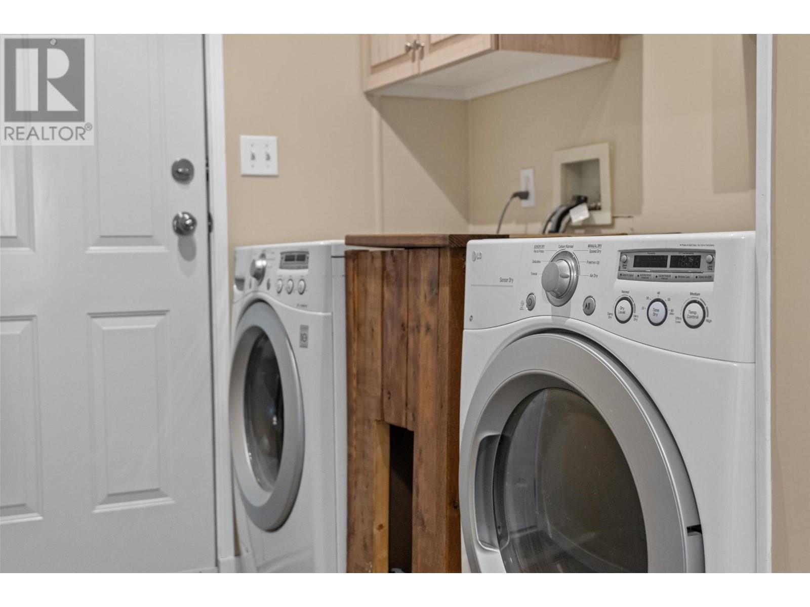 27-3099 Shuswap Road E, Kamloops, British Columbia  V2H 1T7 - Photo 11 - 180533