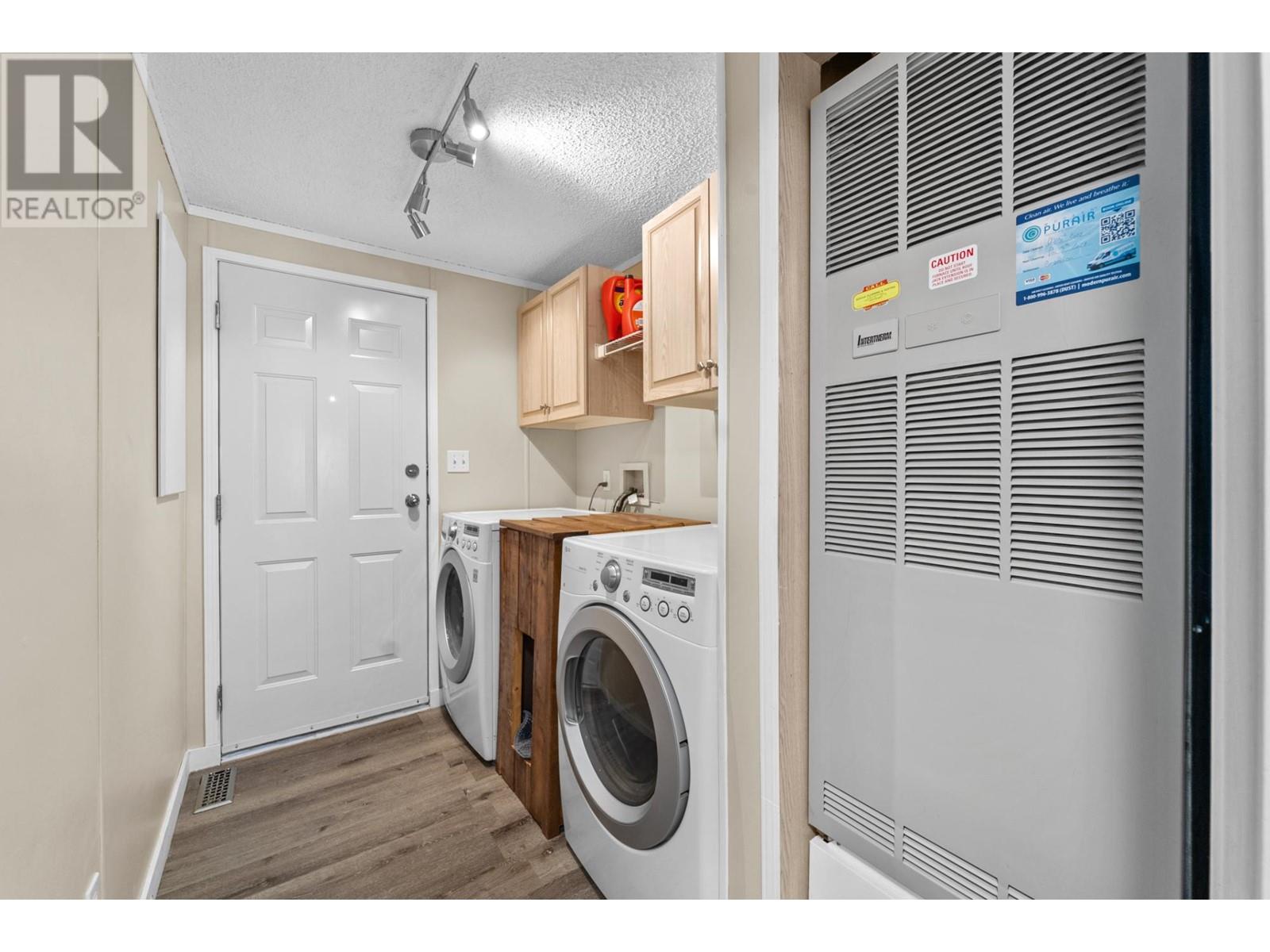 27-3099 Shuswap Road E, Kamloops, British Columbia  V2H 1T7 - Photo 12 - 180533