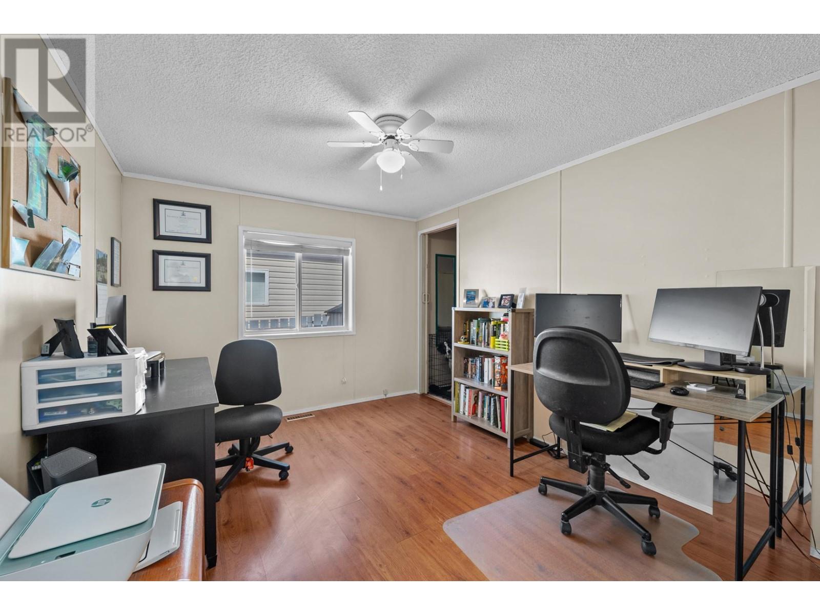 27-3099 Shuswap Road E, Kamloops, British Columbia  V2H 1T7 - Photo 14 - 180533