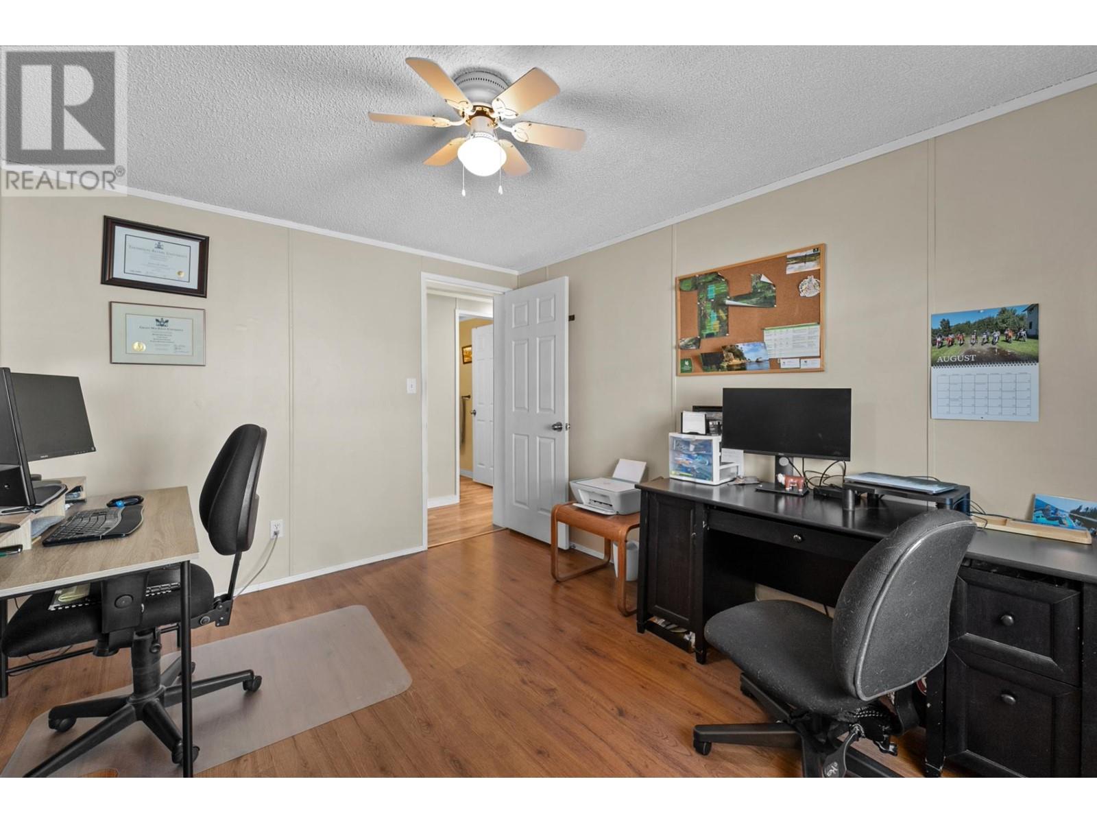 27-3099 Shuswap Road E, Kamloops, British Columbia  V2H 1T7 - Photo 15 - 180533