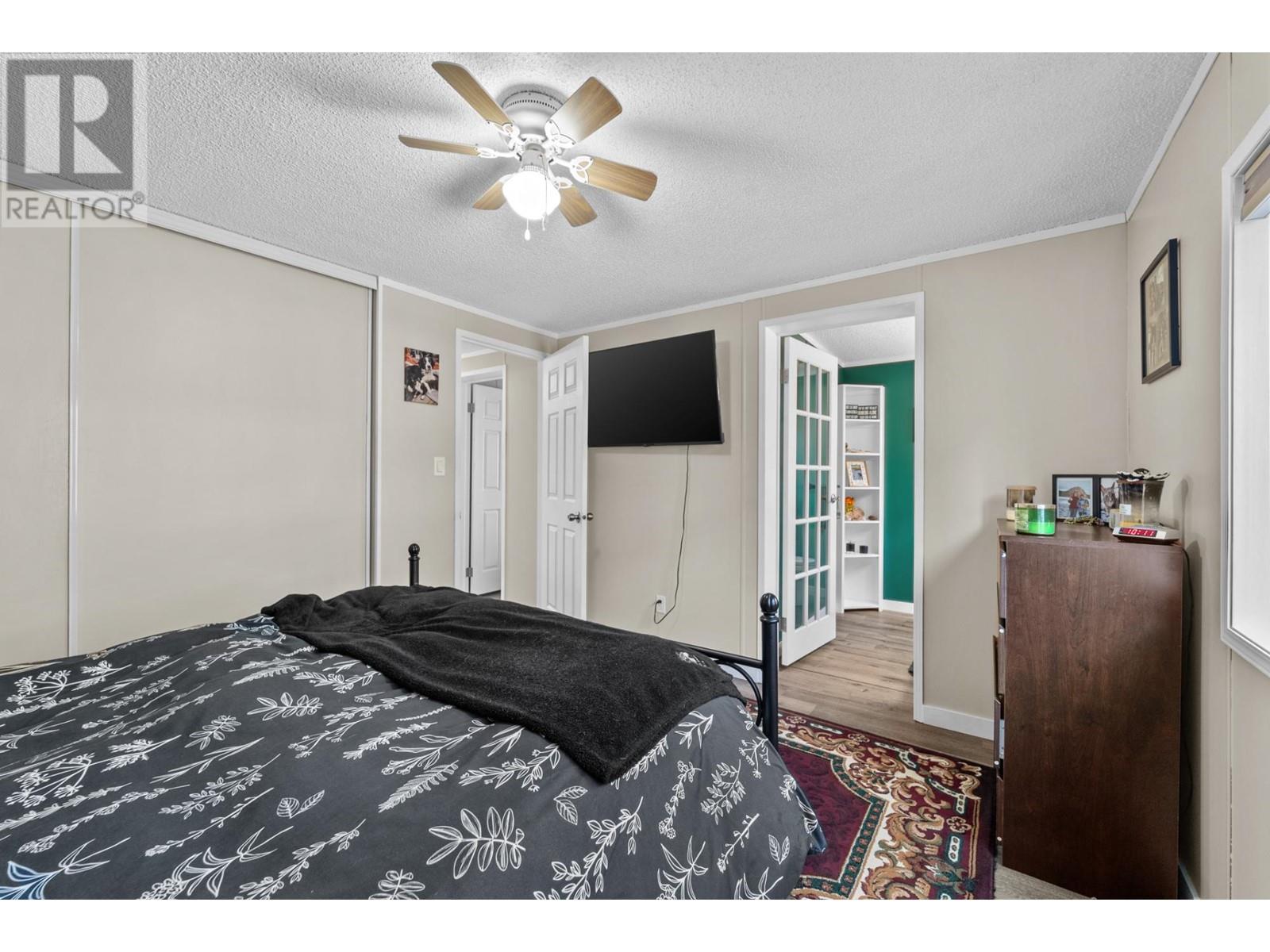 27-3099 Shuswap Road E, Kamloops, British Columbia  V2H 1T7 - Photo 17 - 180533