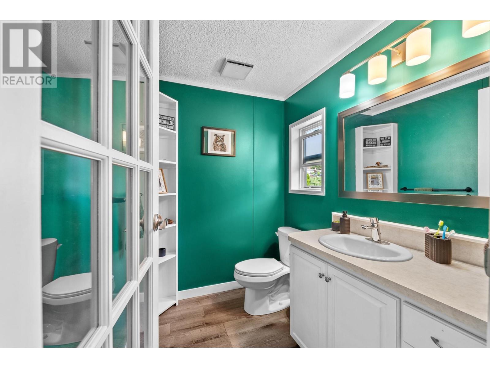 27-3099 Shuswap Road E, Kamloops, British Columbia  V2H 1T7 - Photo 18 - 180533