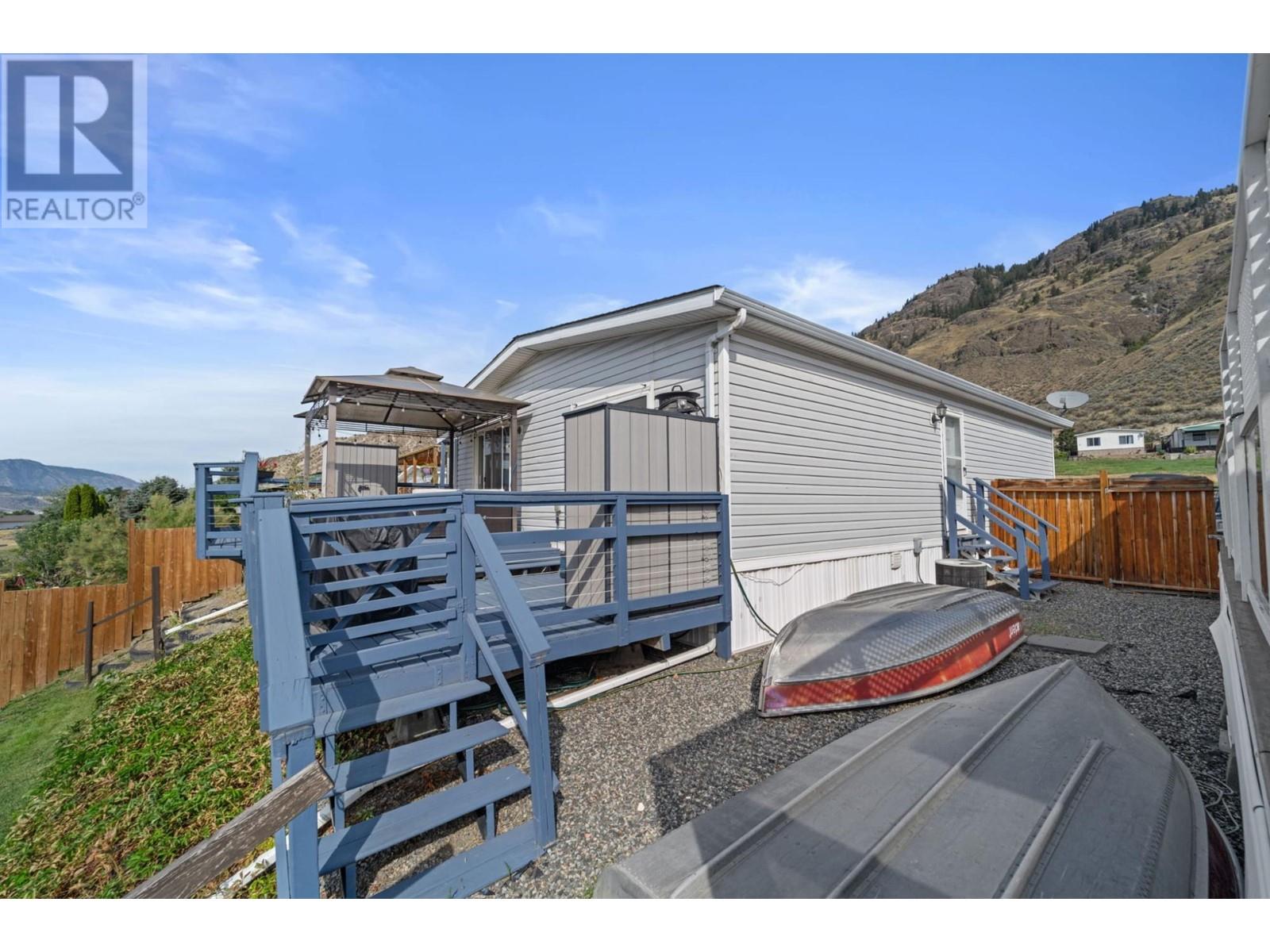 27-3099 Shuswap Road E, Kamloops, British Columbia  V2H 1T7 - Photo 19 - 180533