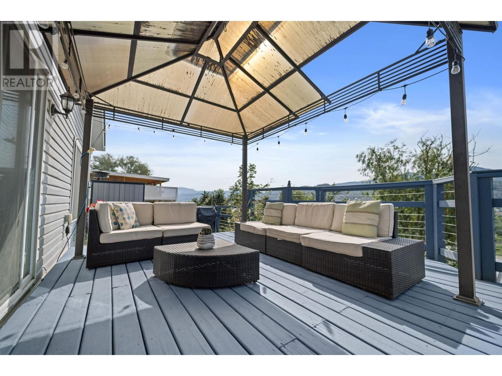 27-3099 Shuswap Road E, Kamloops, British Columbia  V2H 1T7 - Photo 20 - 180533