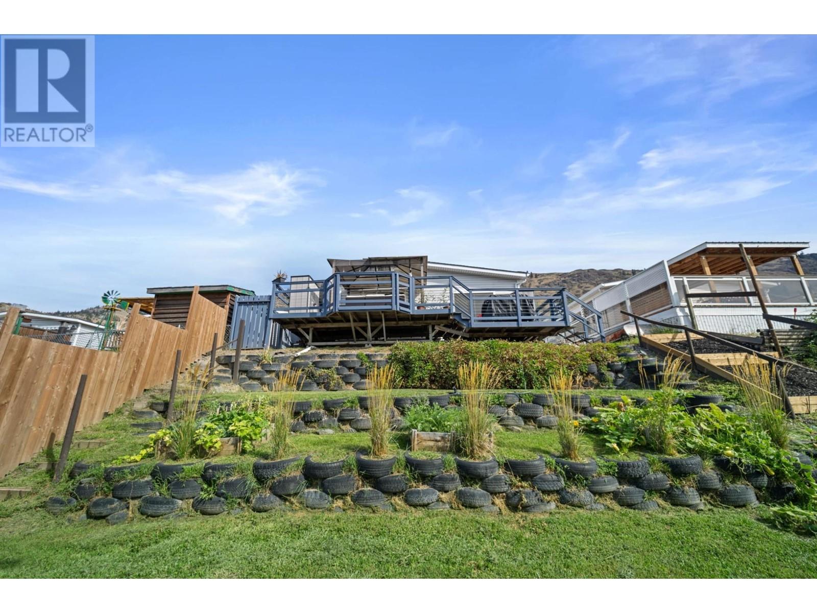 27-3099 Shuswap Road E, Kamloops, British Columbia  V2H 1T7 - Photo 22 - 180533