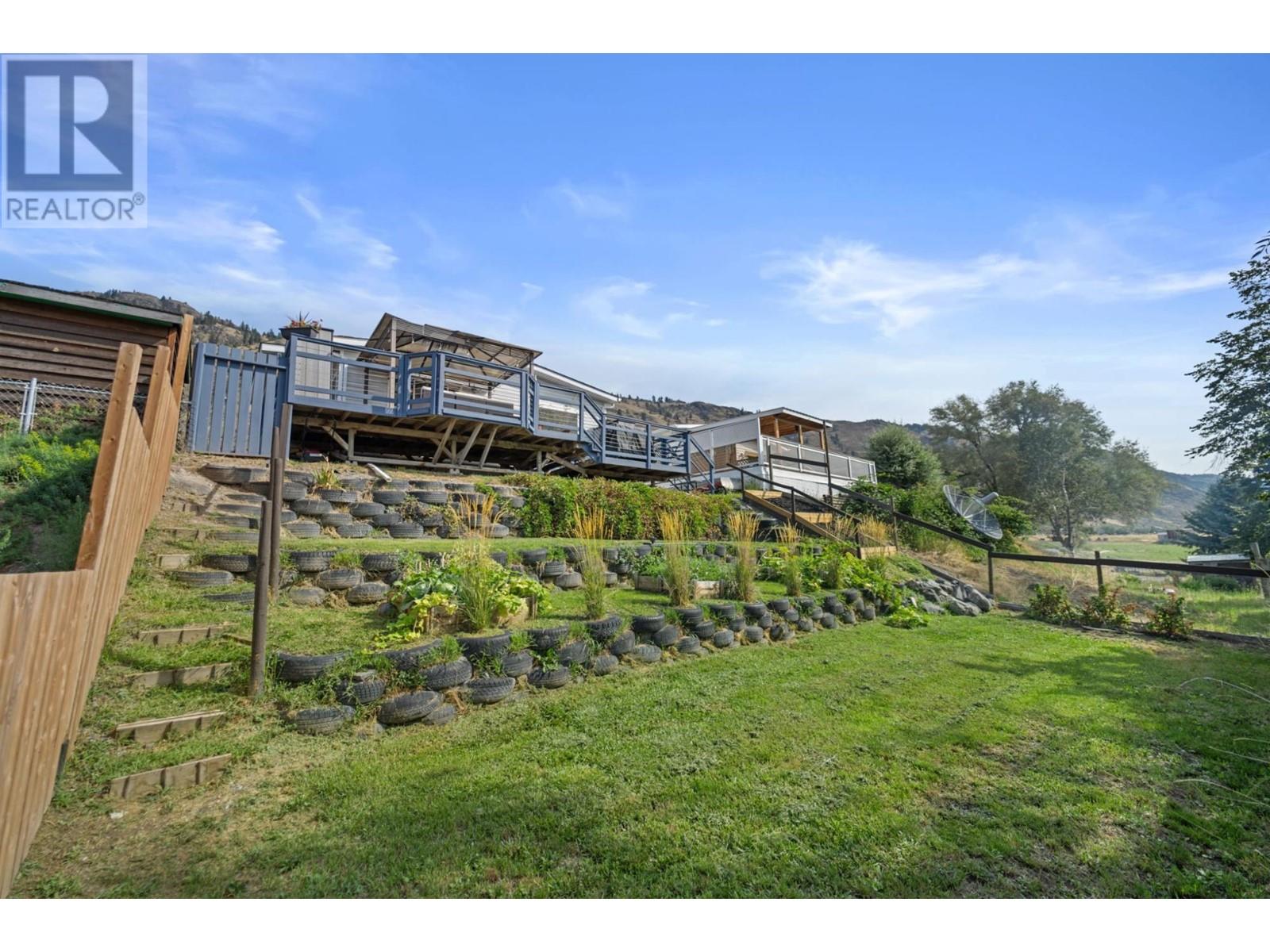 27-3099 Shuswap Road E, Kamloops, British Columbia  V2H 1T7 - Photo 23 - 180533