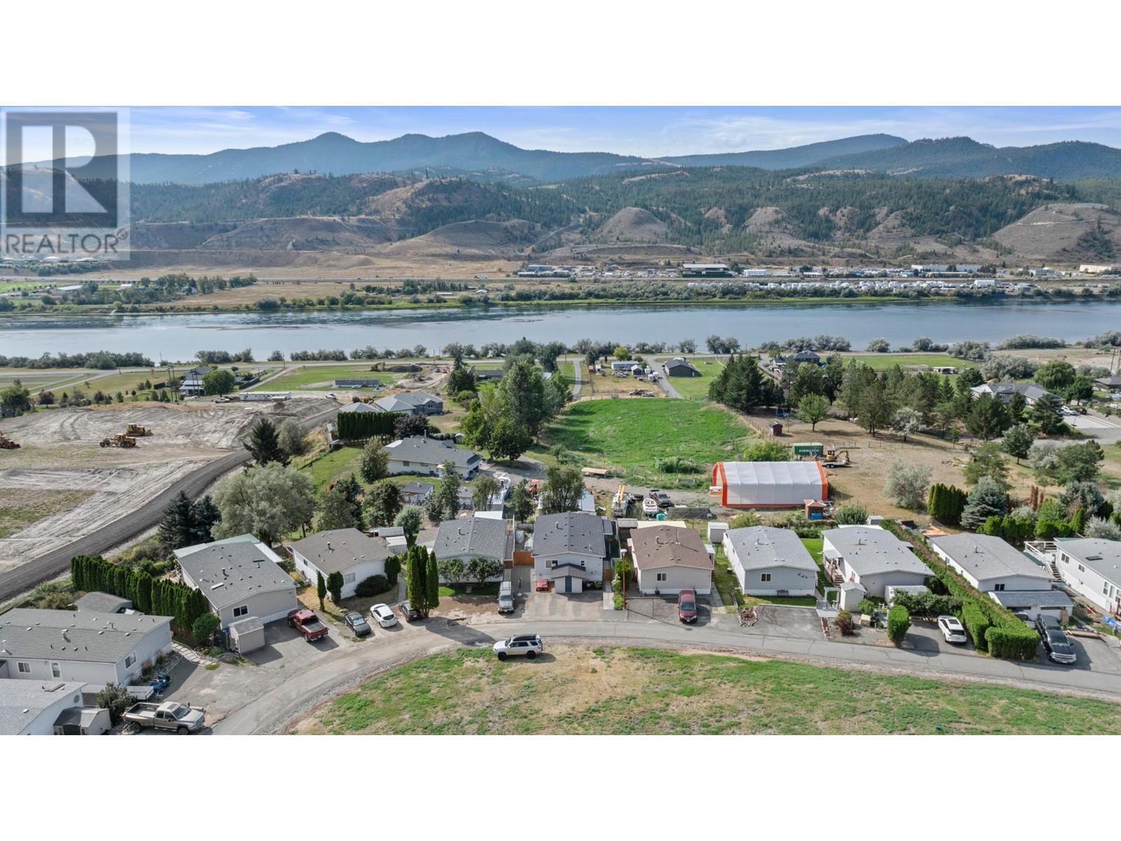 27-3099 Shuswap Road E, Kamloops, British Columbia  V2H 1T7 - Photo 28 - 180533