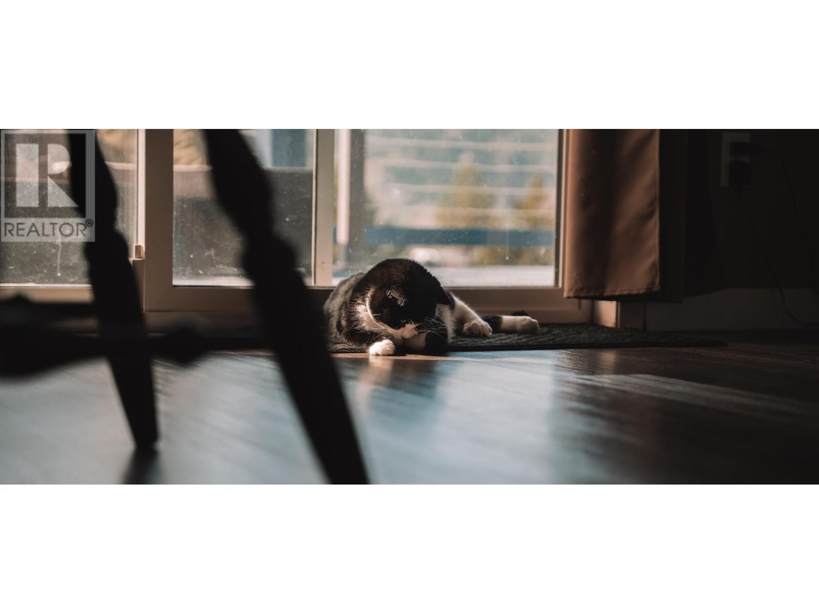 27-3099 Shuswap Road E, Kamloops, British Columbia  V2H 1T7 - Photo 34 - 180533