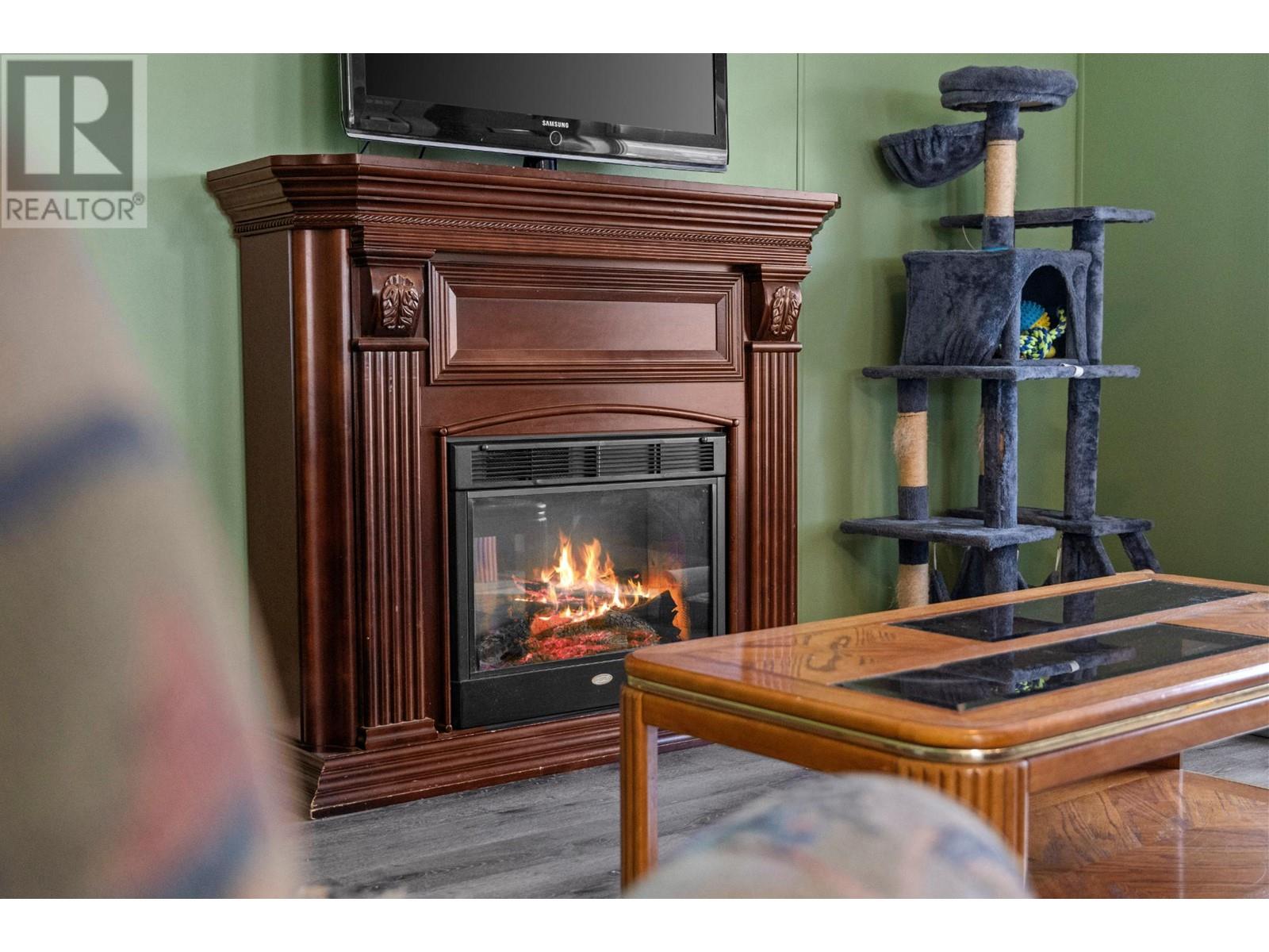 27-3099 Shuswap Road E, Kamloops, British Columbia  V2H 1T7 - Photo 9 - 180533