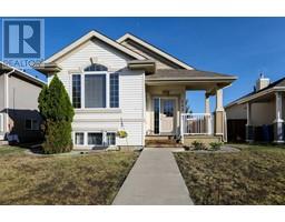 143 Coalbanks Boulevard W Copperwood, Lethbridge, Ca