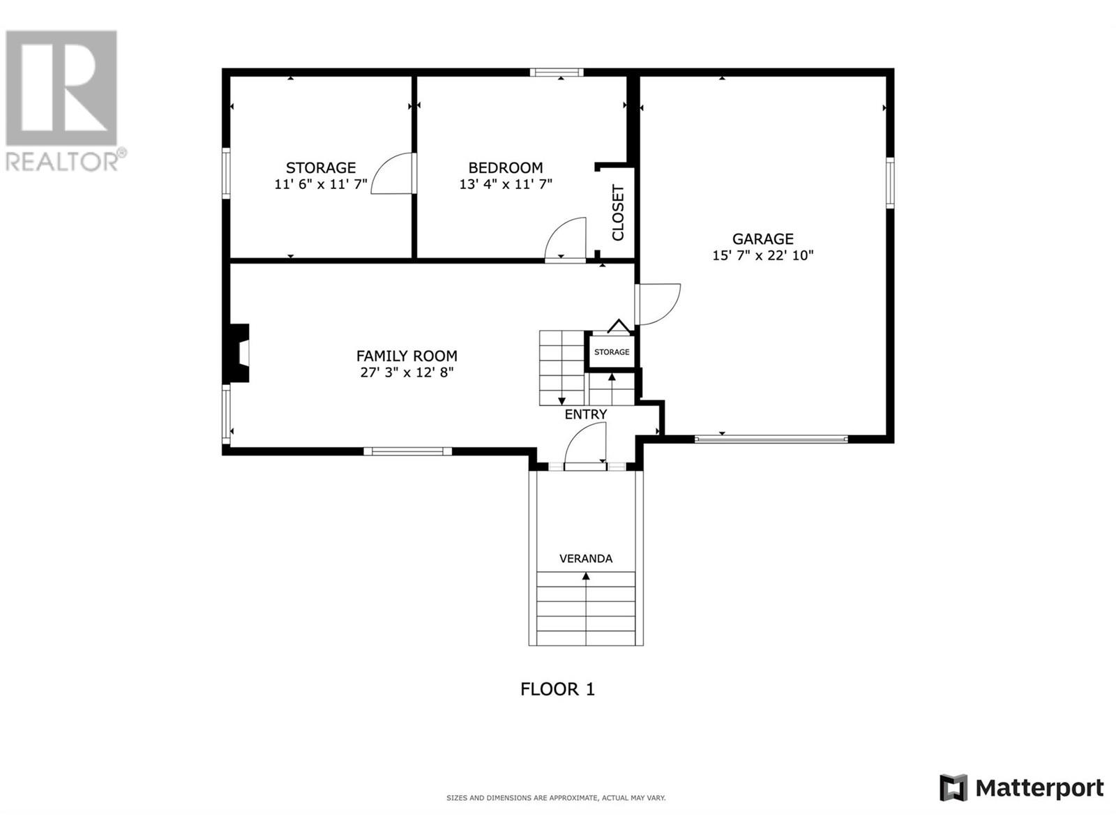 3565 Glasgow Road, West Kelowna, British Columbia  V4T 1J7 - Photo 45 - 10321650