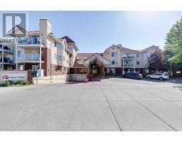 1106, 1818 Simcoe Boulevard Sw Signal Hill, Calgary, Ca