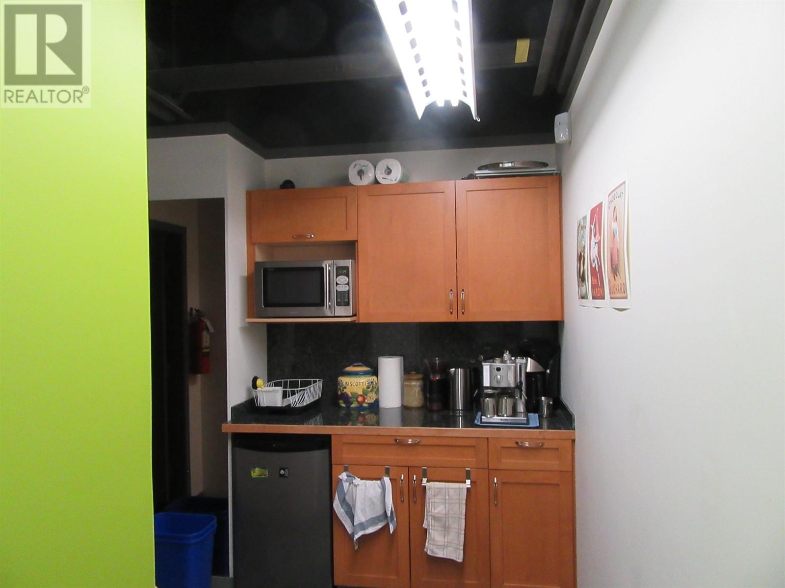 Listing Picture 10 of 14 : 140 12500 HORSESHOE WAY, Richmond / 烈治文 - 魯藝地產 Yvonne Lu Group - MLS Medallion Club Member