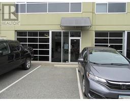 140 12500 HORSESHOE WAY, Richmond, British Columbia