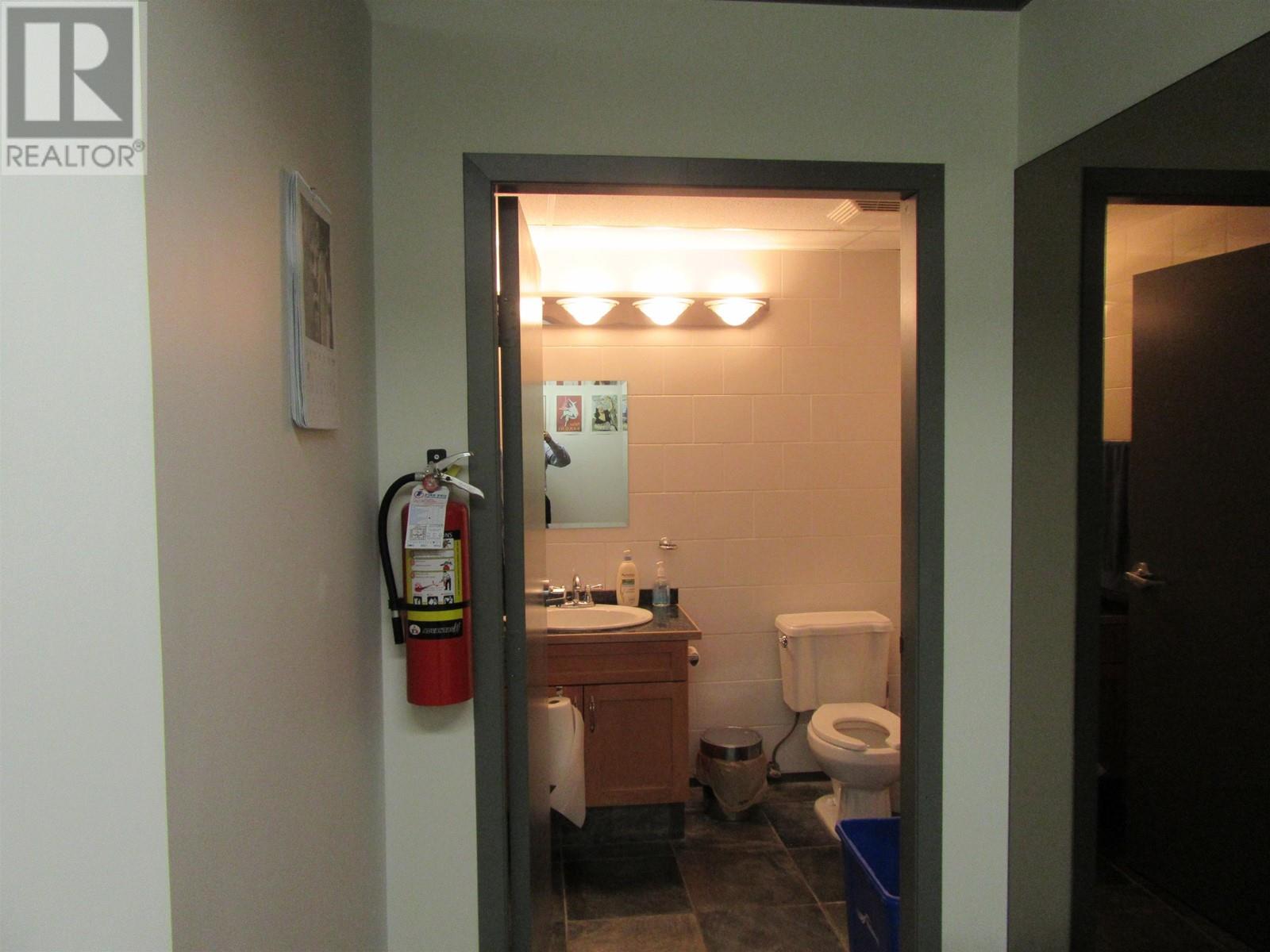 Listing Picture 9 of 14 : 140 12500 HORSESHOE WAY, Richmond / 烈治文 - 魯藝地產 Yvonne Lu Group - MLS Medallion Club Member
