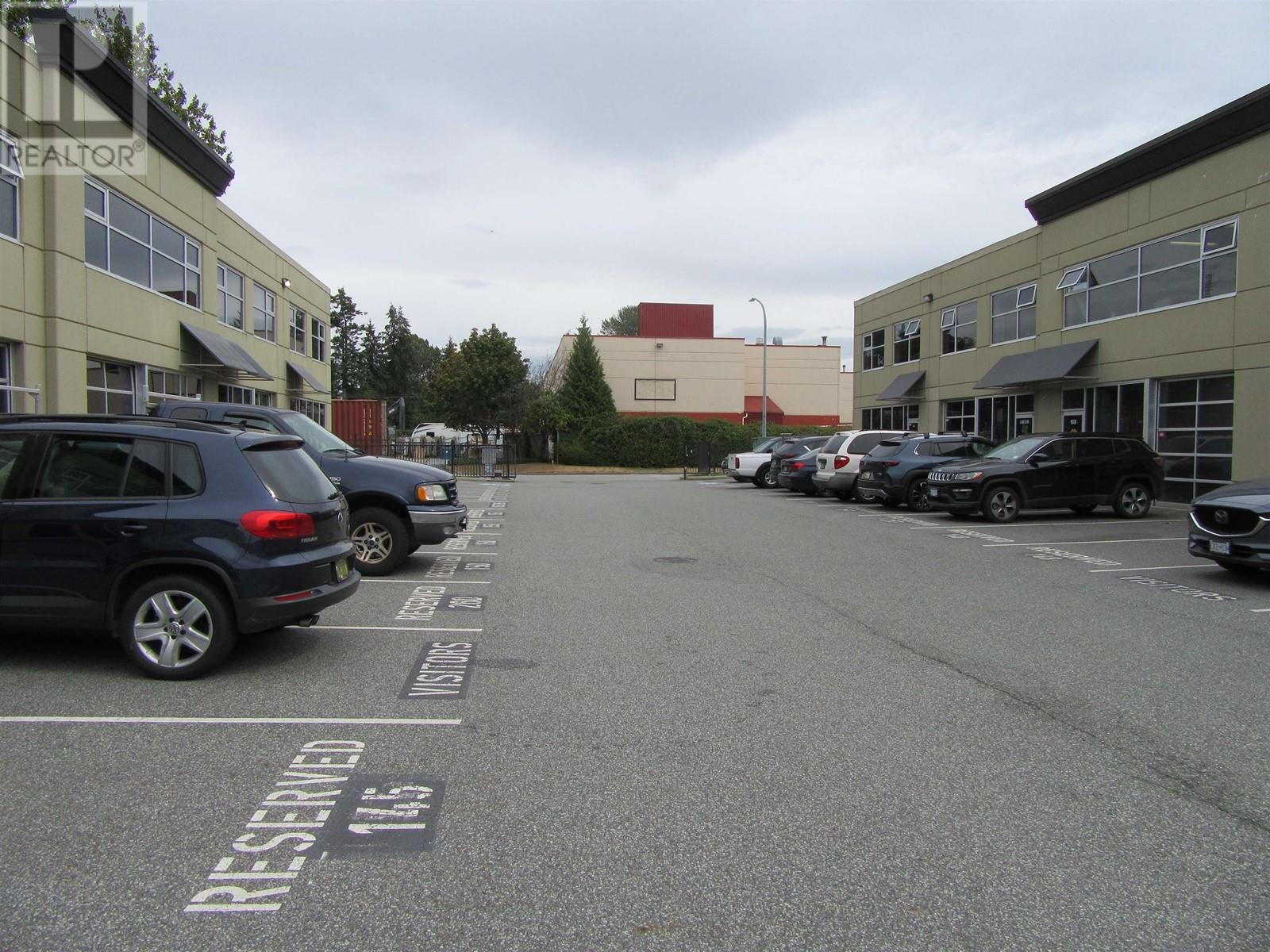 Listing Picture 2 of 14 : 140 12500 HORSESHOE WAY, Richmond / 烈治文 - 魯藝地產 Yvonne Lu Group - MLS Medallion Club Member
