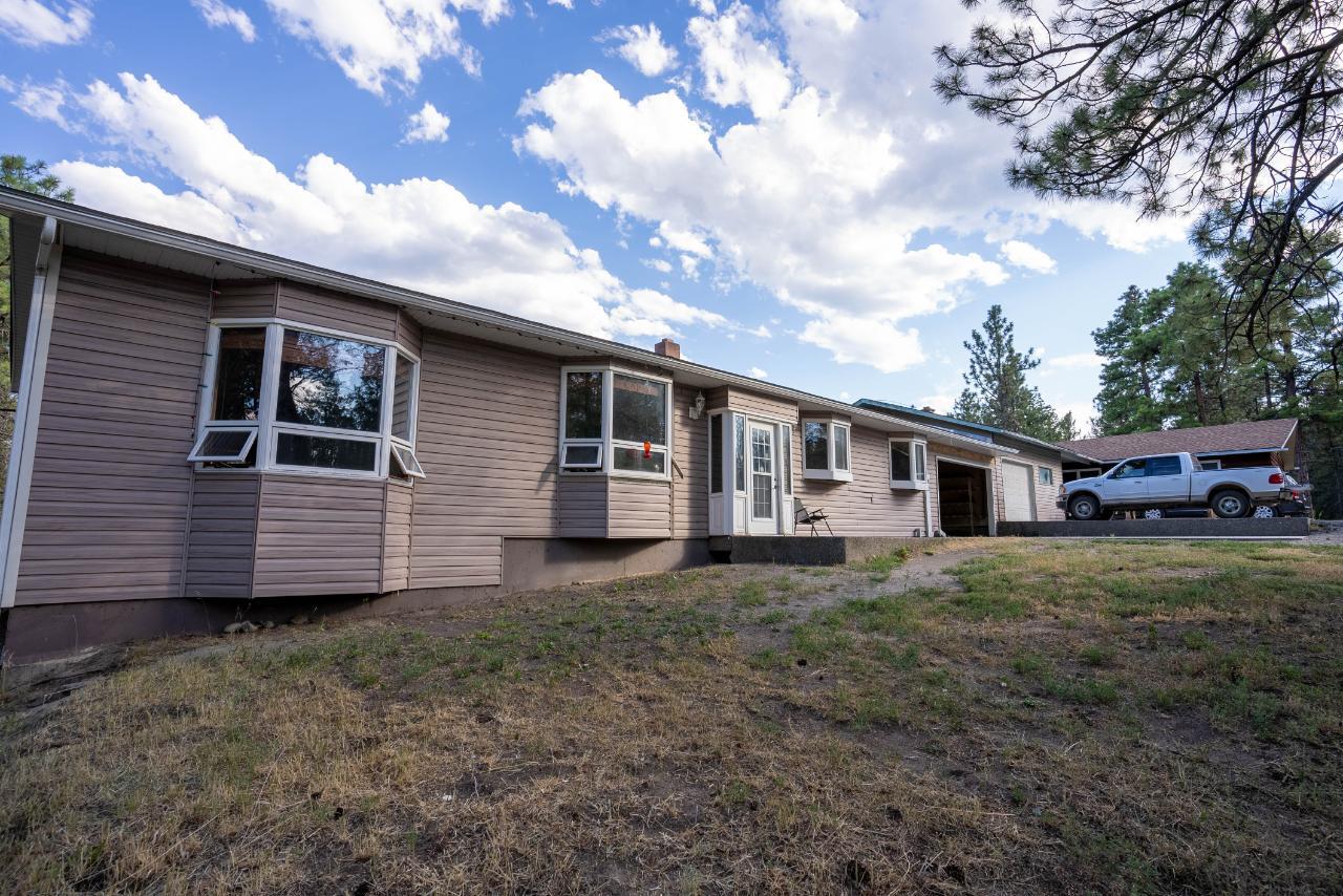 6198 HIGHWAY 3/93 Cranbrook