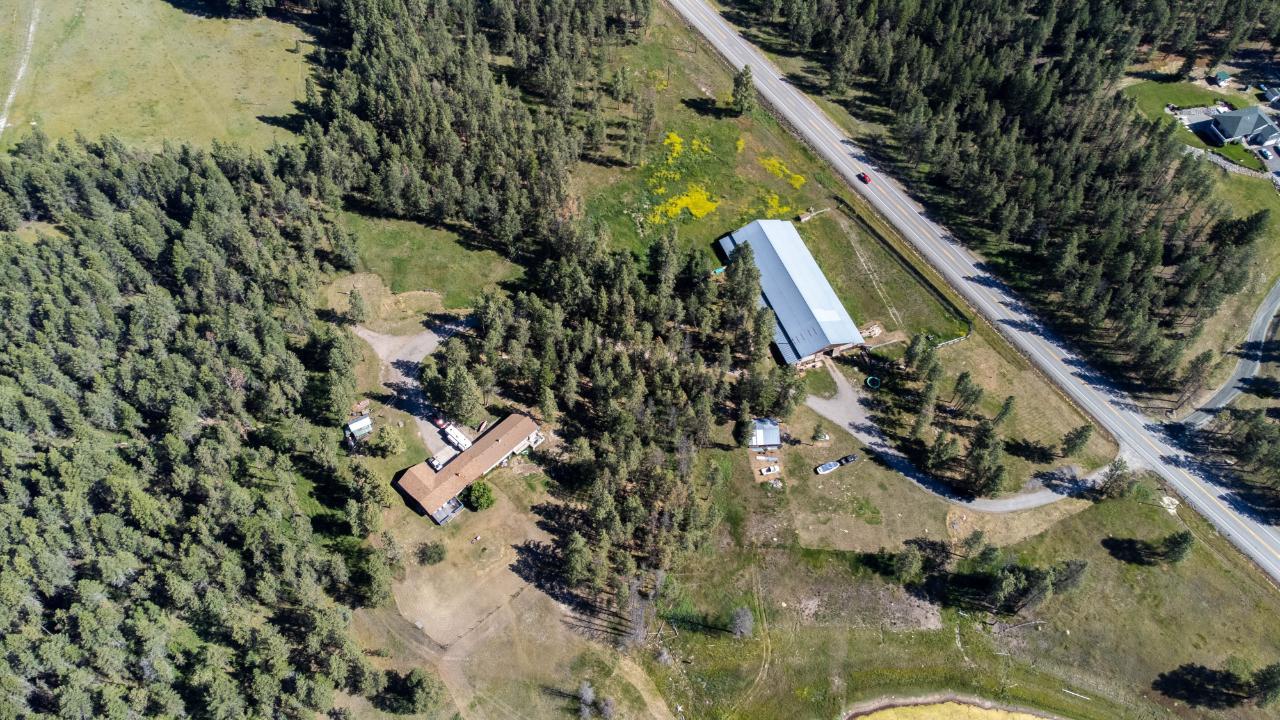 6198 HIGHWAY 3/93 Cranbrook