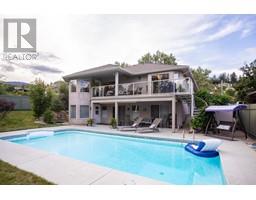 897 Westview Way West Kelowna Estates