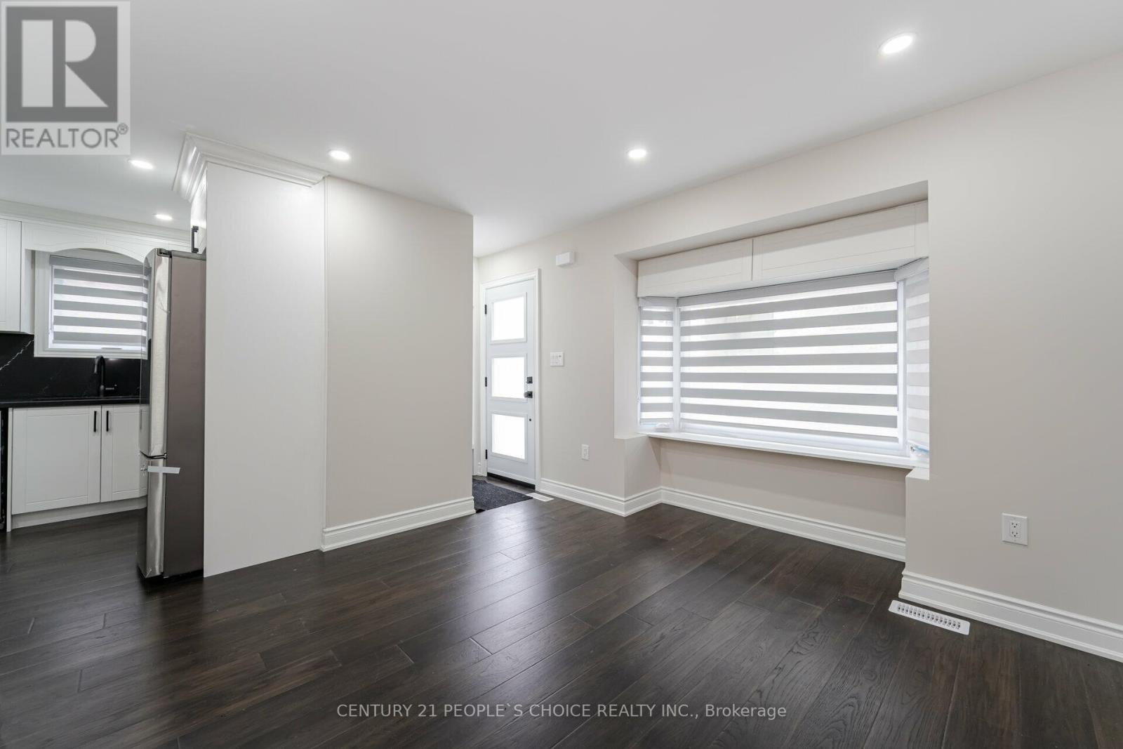 218 William Street, Toronto (Weston), Ontario  M9N 2H1 - Photo 6 - W9267961