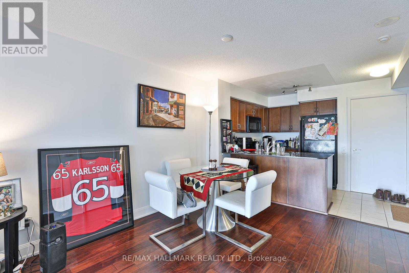 1206 - 2181 Yonge Street, Toronto (Mount Pleasant West), Ontario  M4S 3H7 - Photo 14 - C9267942