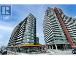 808 - 20 JOE SHUSTER WAY, toronto (niagara), Ontario