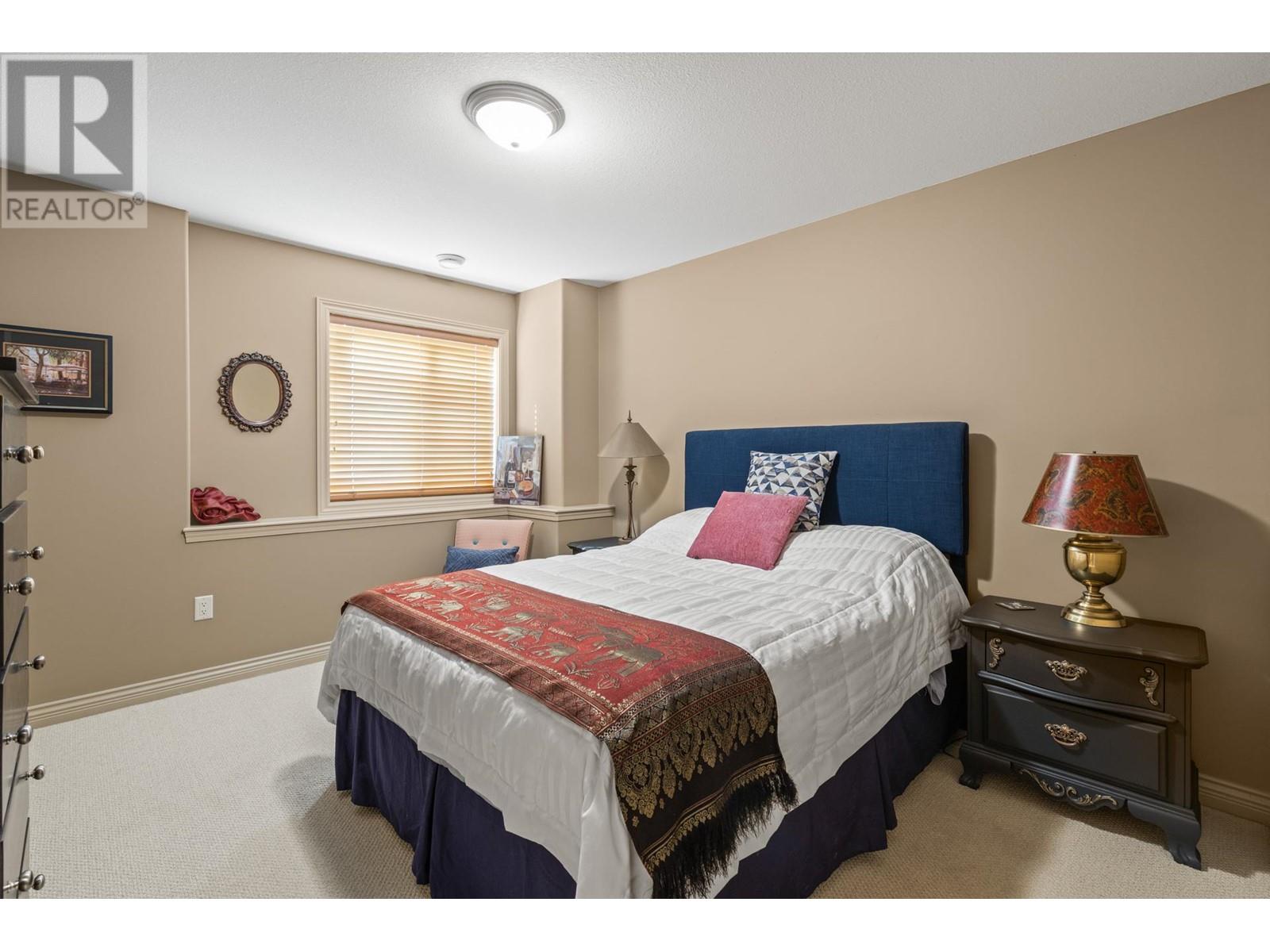 3373 Merlot Way, West Kelowna, British Columbia  V4T 2X4 - Photo 47 - 10322569