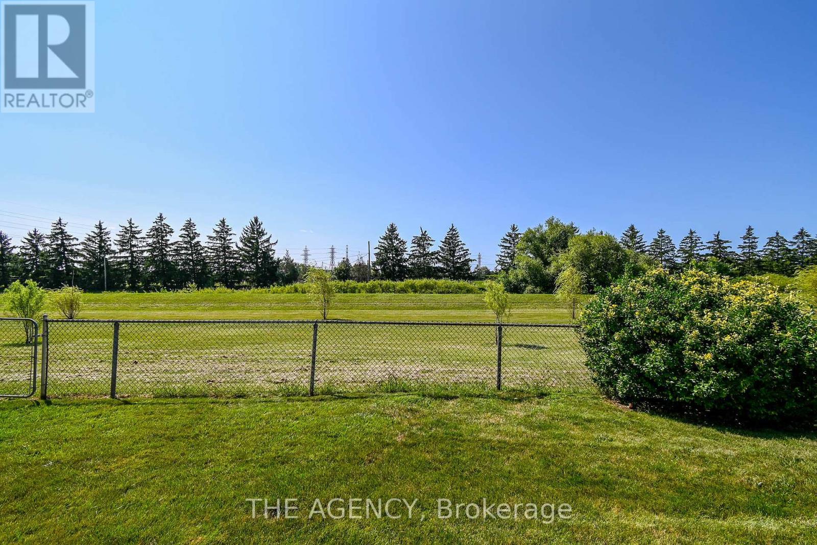 48 Robert Street, Welland, Ontario  L3B 5T9 - Photo 29 - X9267936