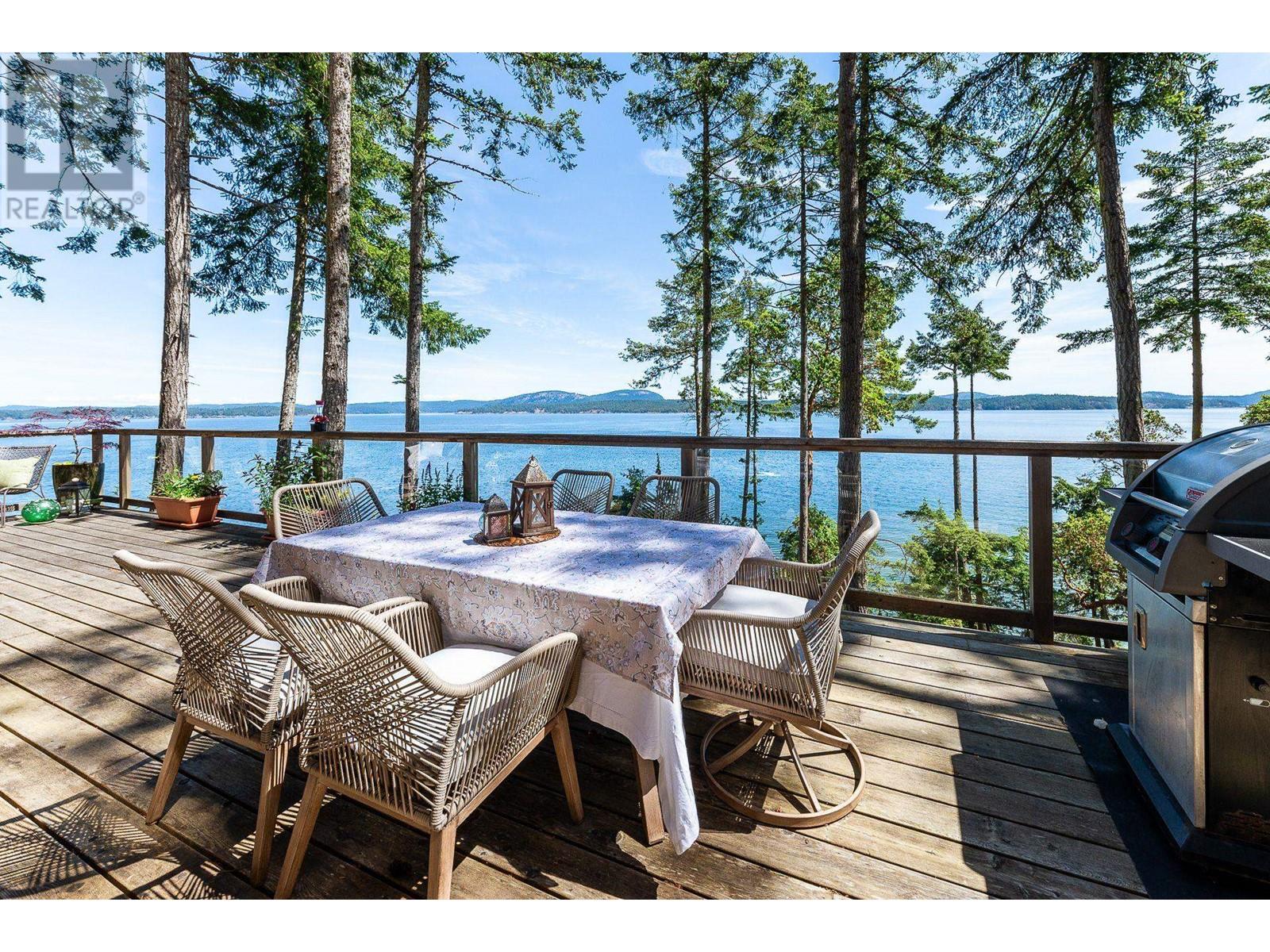 1537 Beddis Road, Salt Spring Island, British Columbia  V8K 2E3 - Photo 18 - R2917938