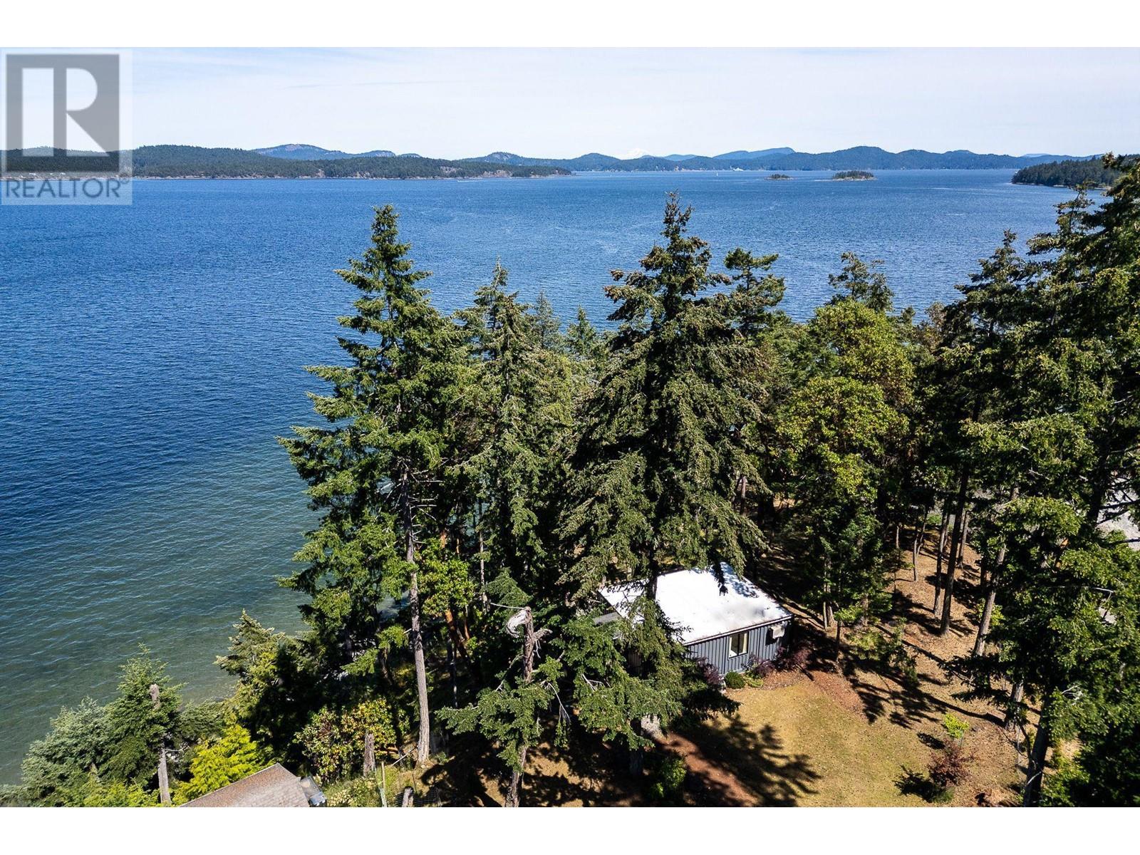 1537 Beddis Road, Salt Spring Island, British Columbia  V8K 2E3 - Photo 26 - R2917938