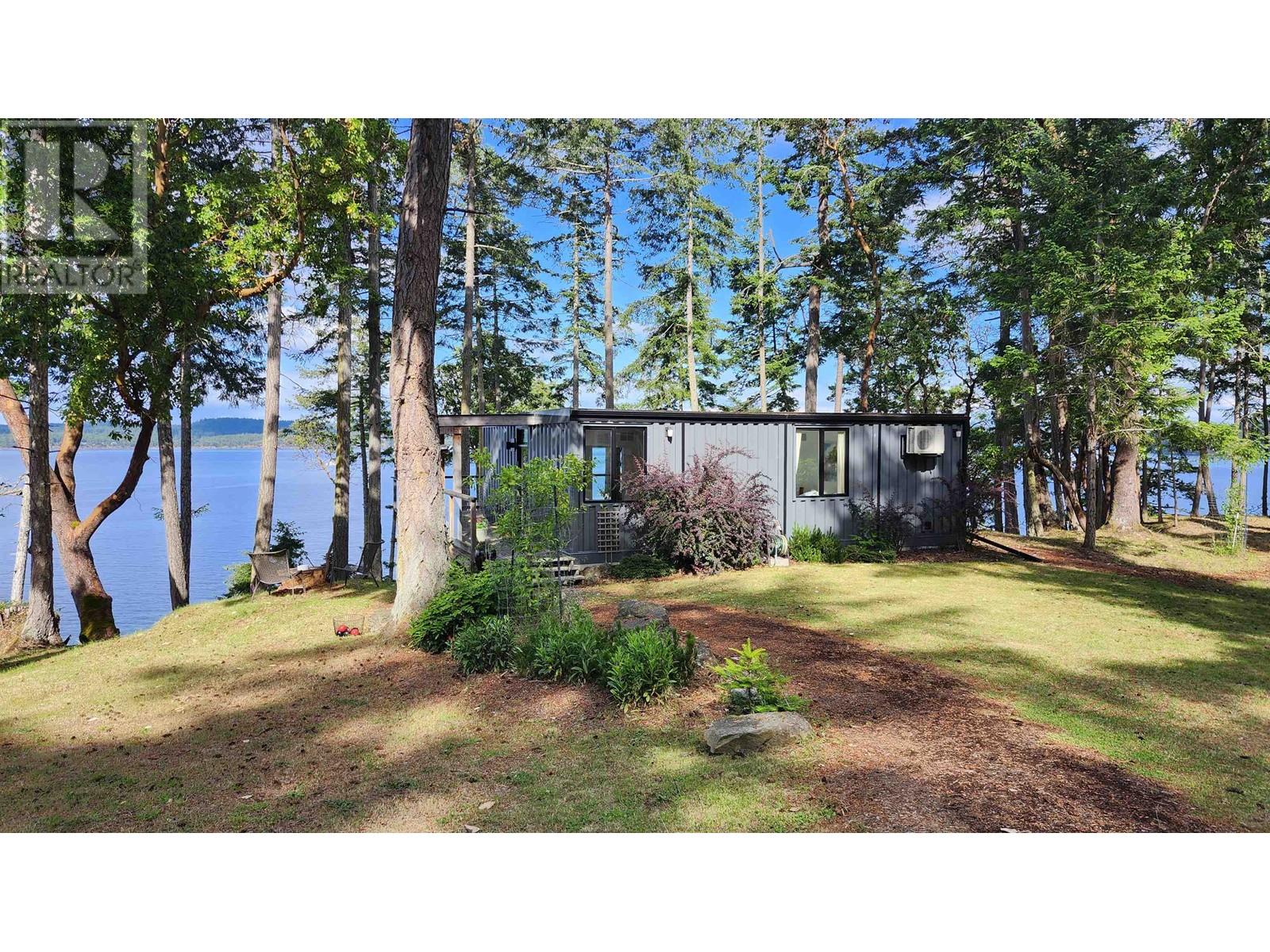 1537 Beddis Road, Salt Spring Island, British Columbia  V8K 2E3 - Photo 9 - R2917938