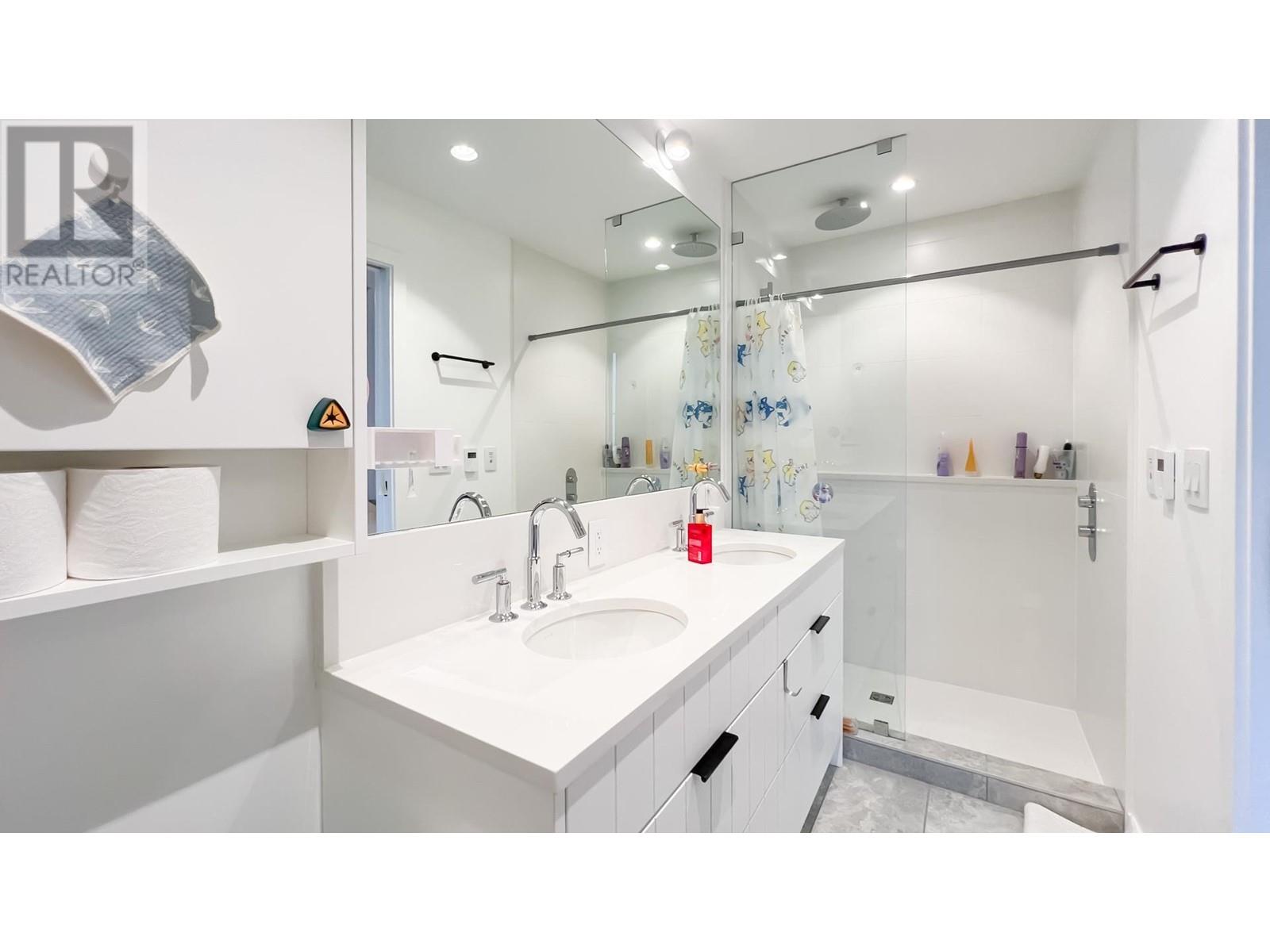 234 92 W King Edward Avenue, Vancouver, British Columbia  V5Y 0N6 - Photo 10 - R2917968