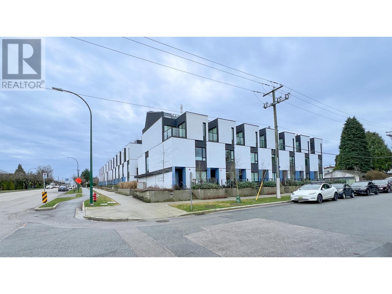 234 92 W King Edward Avenue, Vancouver, British Columbia  V5Y 0N6 - Photo 22 - R2917968