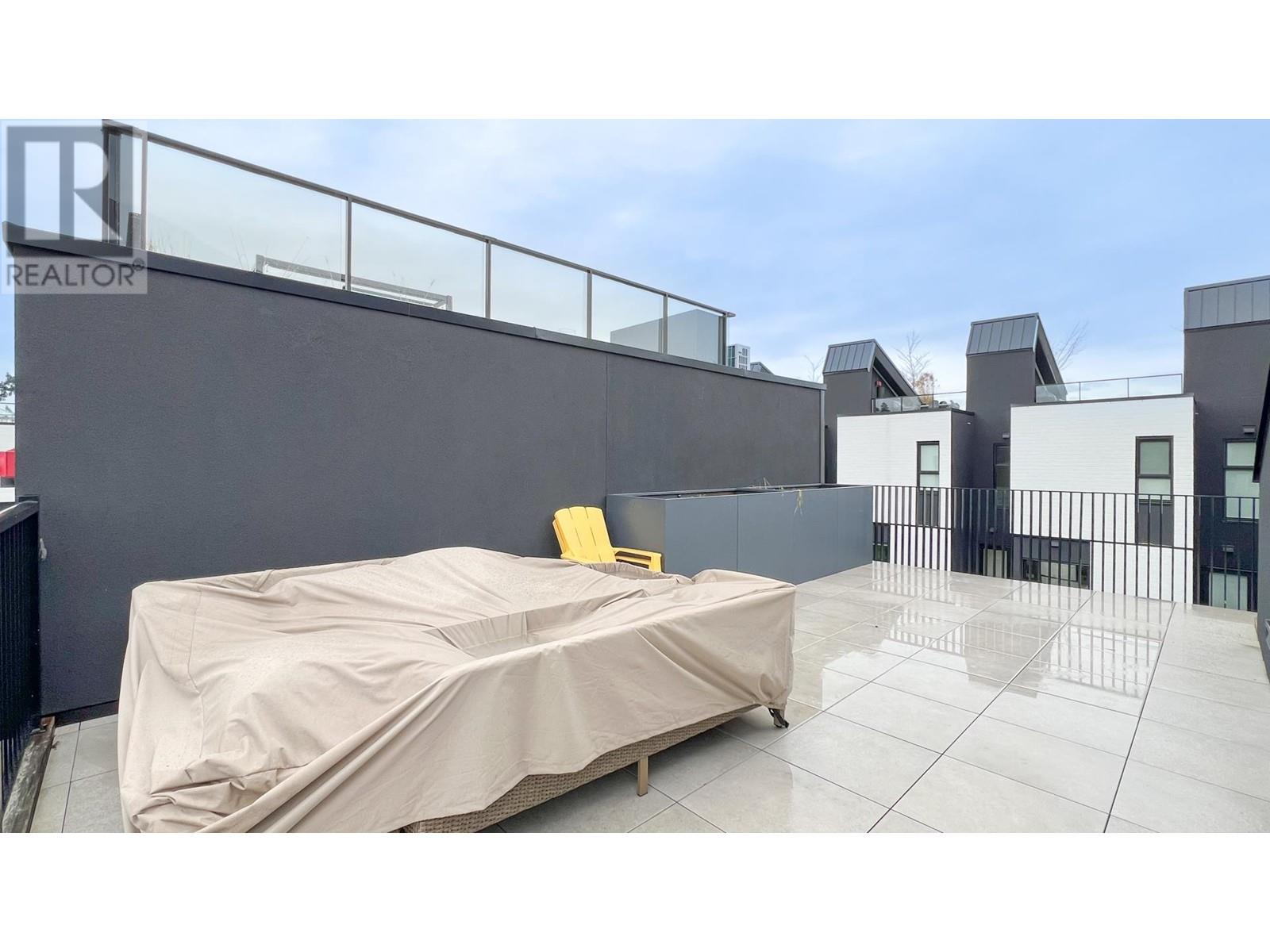 234 92 W King Edward Avenue, Vancouver, British Columbia  V5Y 0N6 - Photo 16 - R2917968