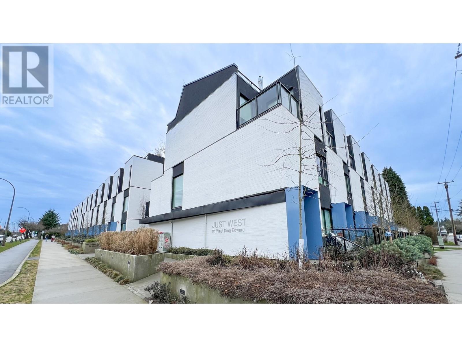 234 92 W King Edward Avenue, Vancouver, British Columbia  V5Y 0N6 - Photo 21 - R2917968