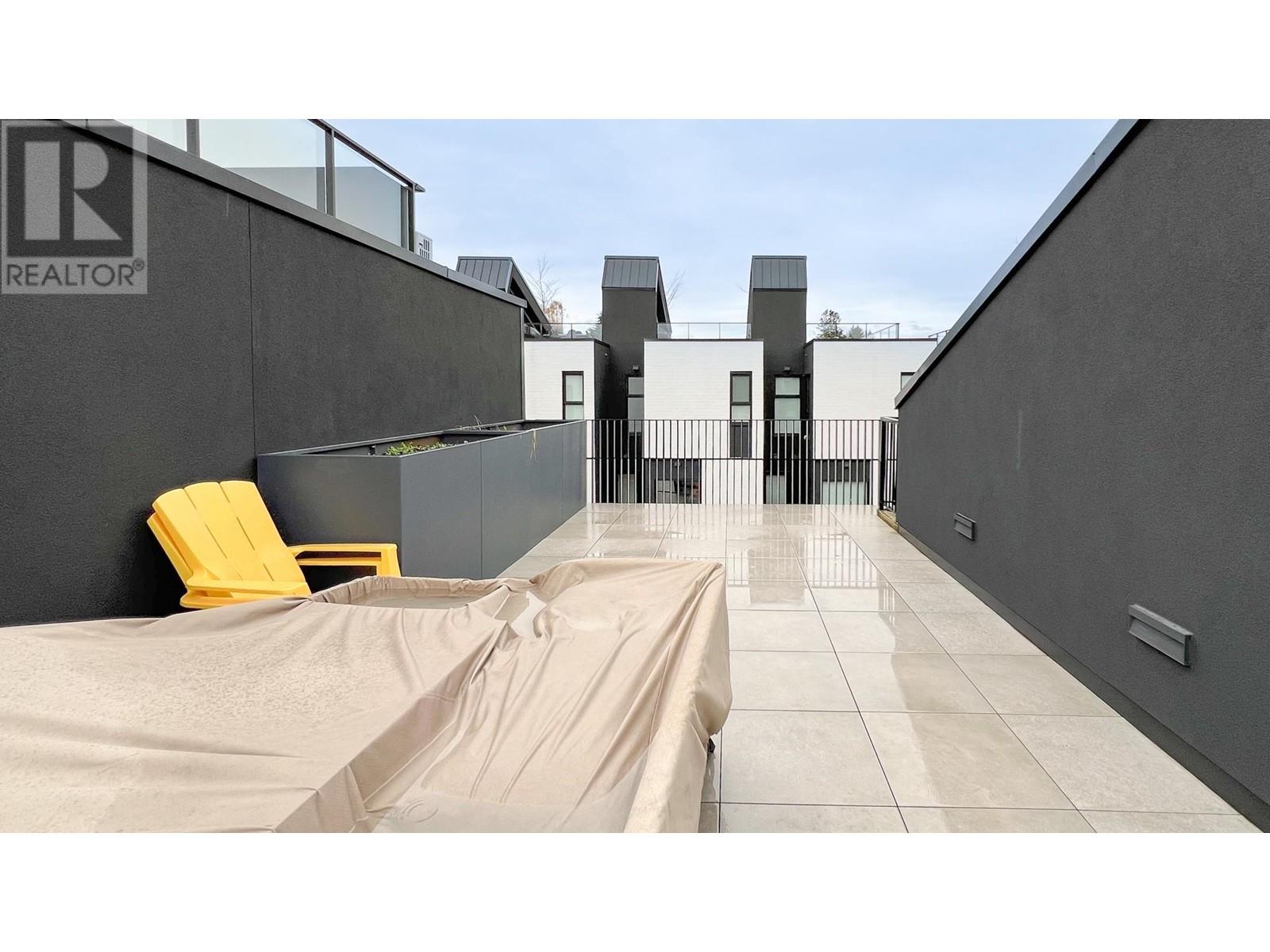 234 92 W King Edward Avenue, Vancouver, British Columbia  V5Y 0N6 - Photo 17 - R2917968